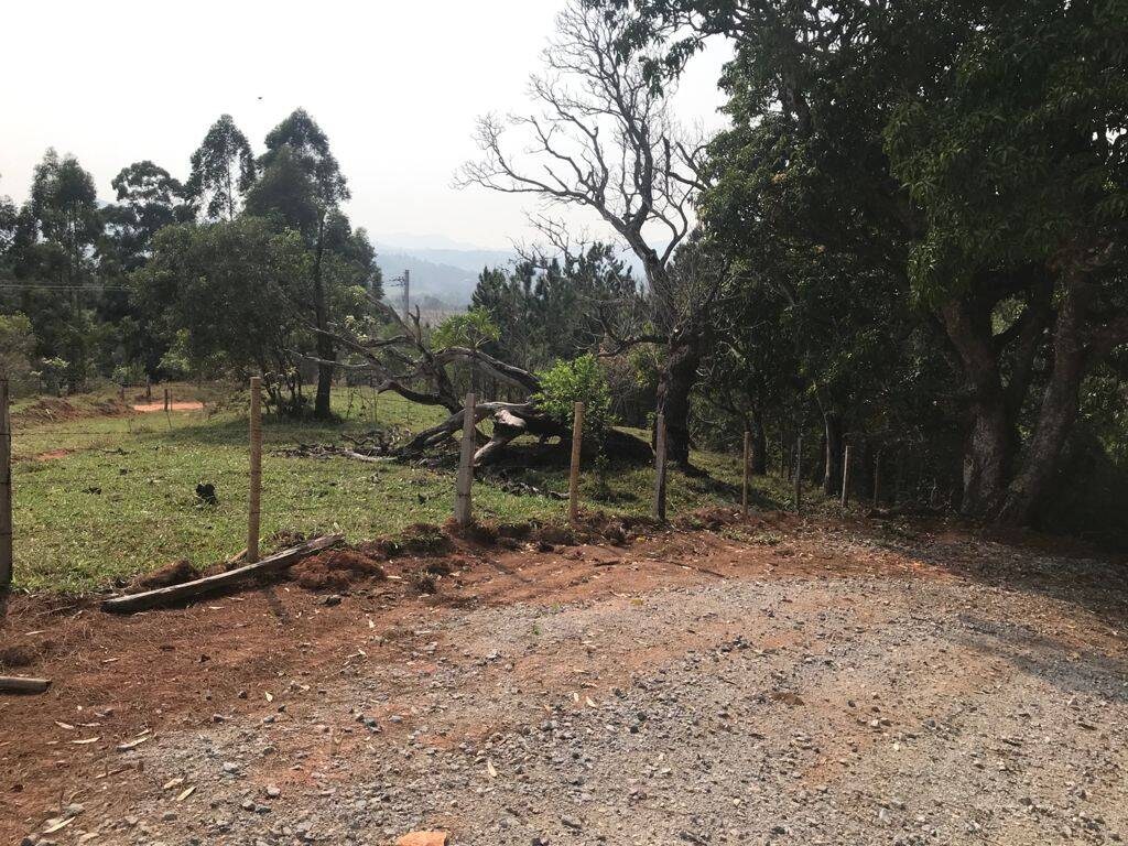 Terreno, 8000 m² - Foto 2