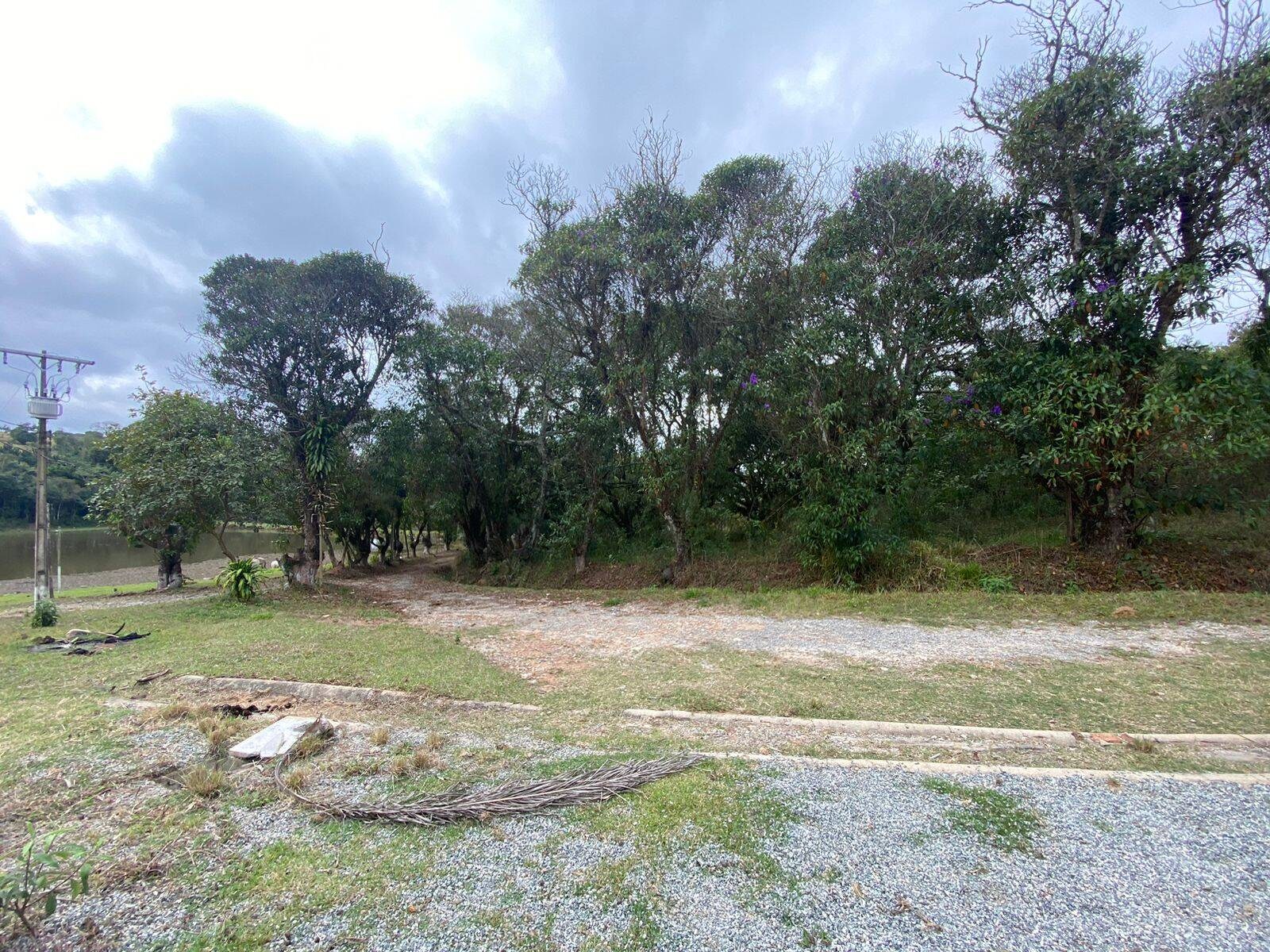 Chácara, 2 hectares - Foto 19