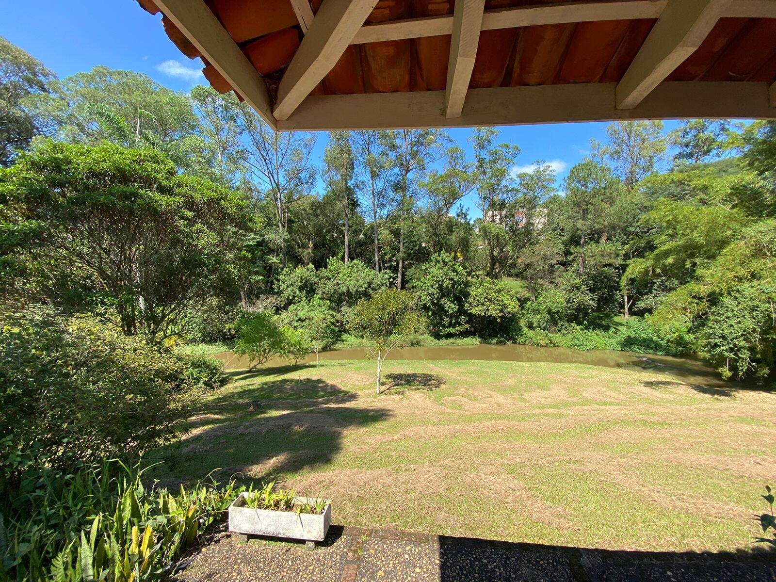 Sítio, 5 quartos, 3 hectares - Foto 22