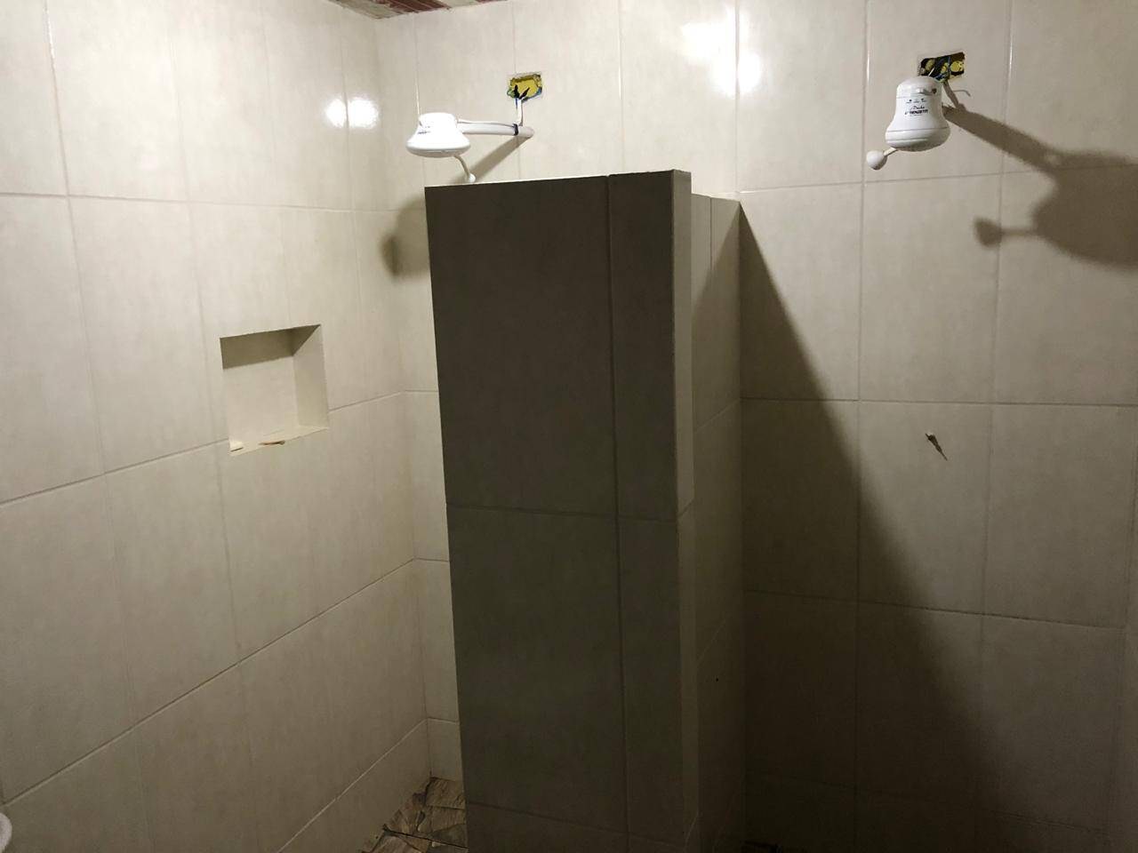 Sítio, 10 quartos, 5 hectares - Foto 72