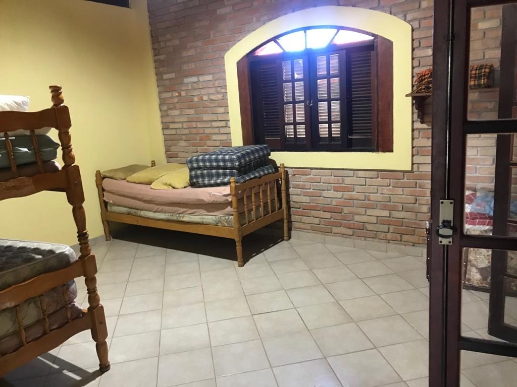 Chácara, 2 quartos, 3000 m² - Foto 22