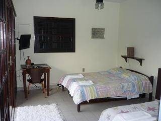 Pousada-Chalé, 10 quartos, 40935 m² - Foto 12