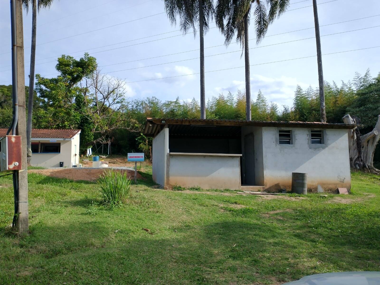 Chácara, 2 hectares - Foto 4
