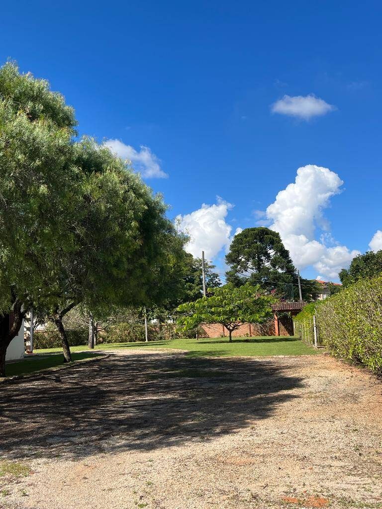 Chácara, 3 quartos, 5000 m² - Foto 39