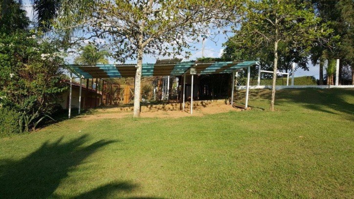 Sítio, 3 quartos, 3 hectares - Foto 26