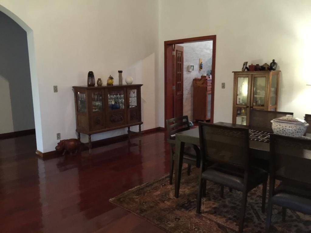 Chácara, 3 quartos, 5000 m² - Foto 12