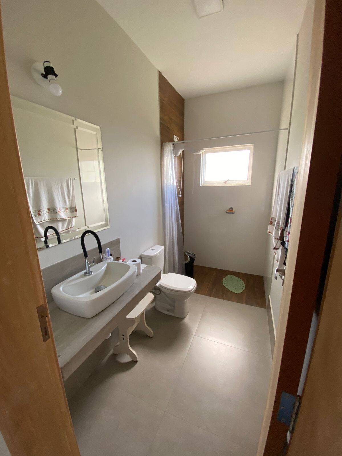 Chácara, 6 quartos, 3140 m² - Foto 37