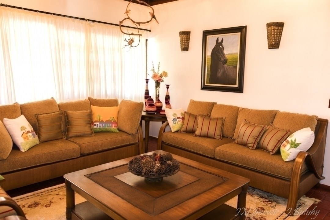 Chácara, 5 quartos, 5000 m² - Foto 29