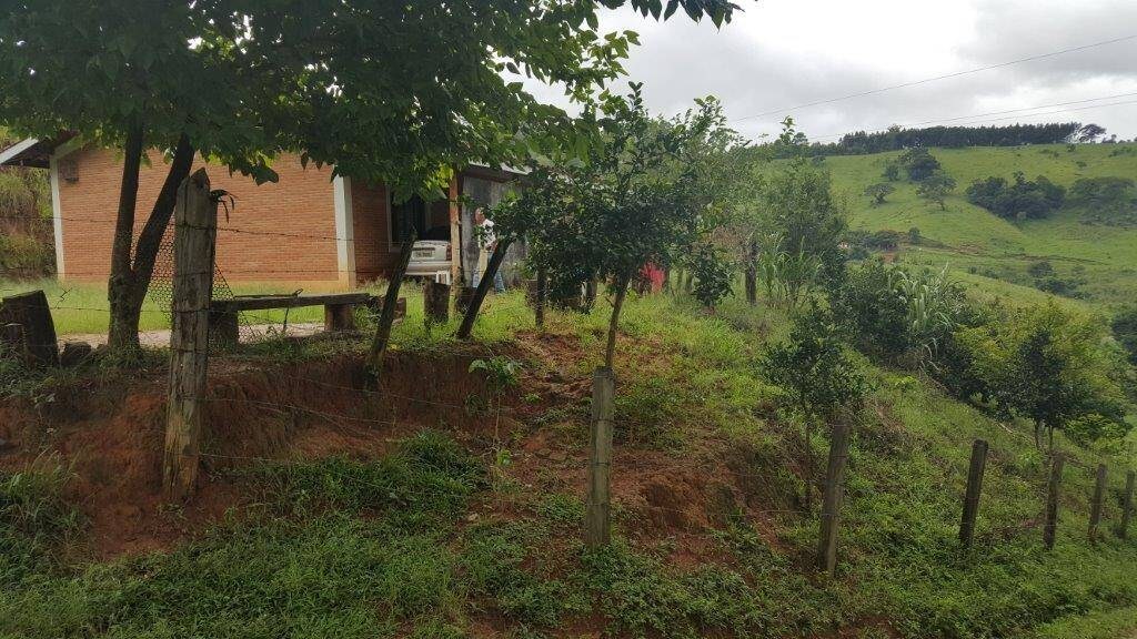 Chácara, 2 quartos, 10 hectares - Foto 22