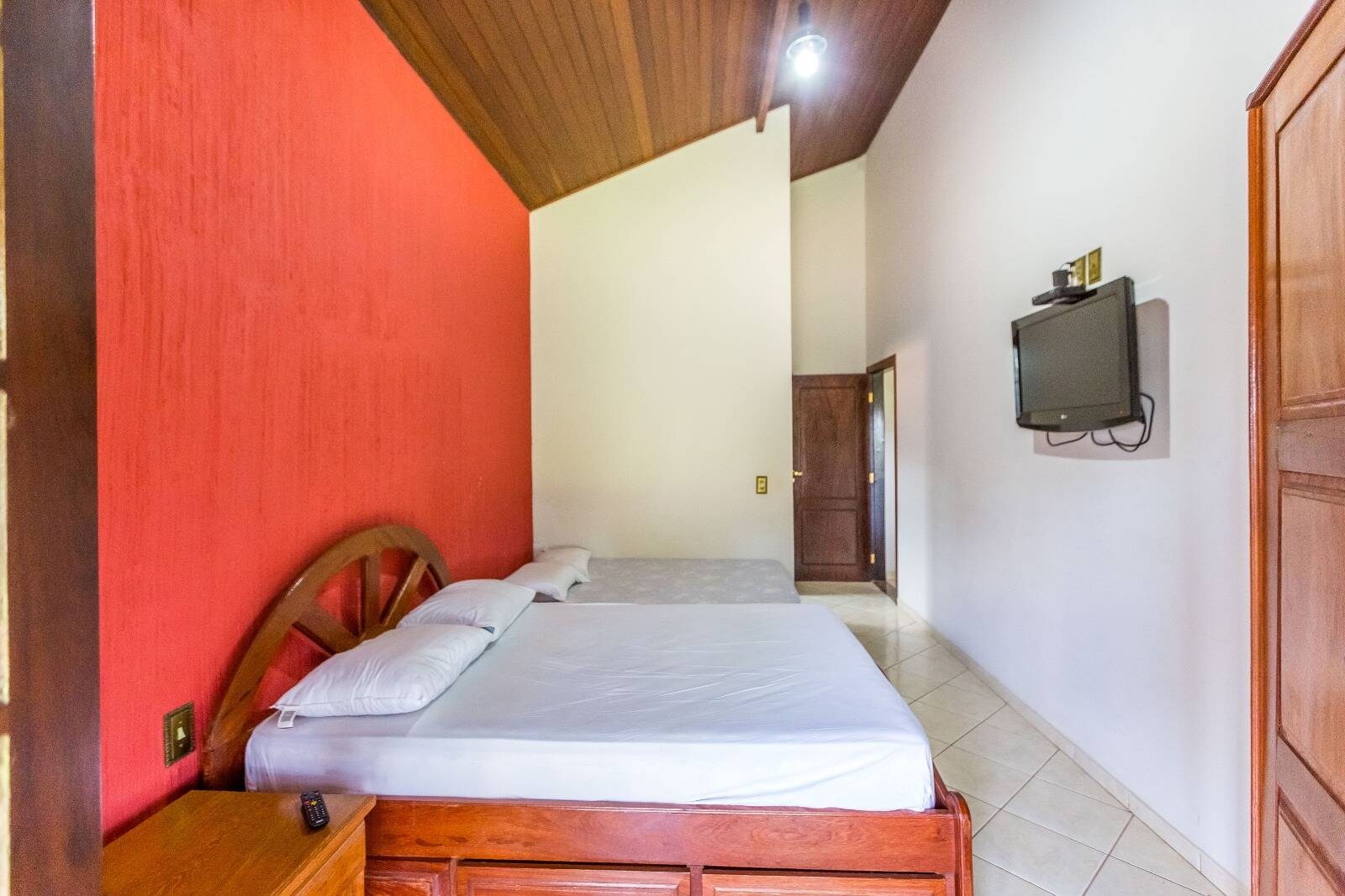Chácara, 5 quartos, 1500 m² - Foto 15