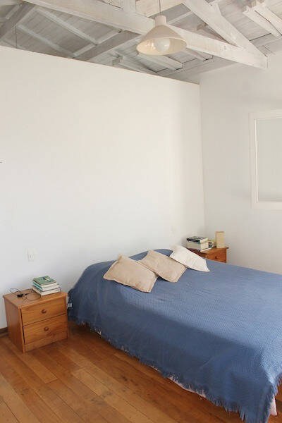 Chácara, 2 quartos, 1000 m² - Foto 6