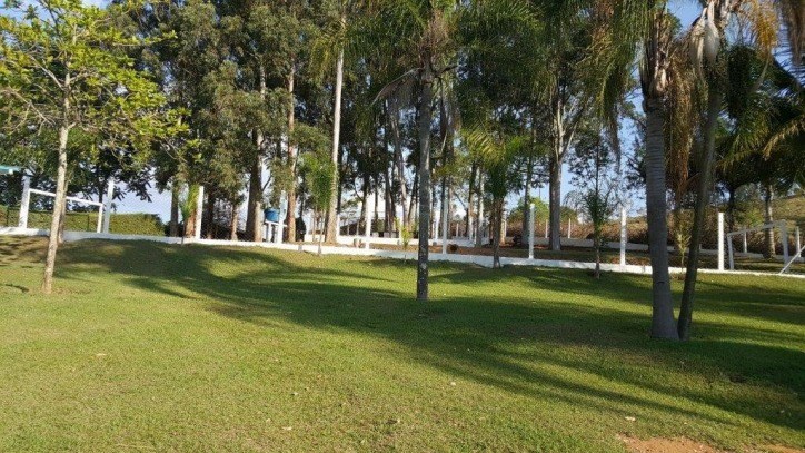 Sítio, 3 quartos, 3 hectares - Foto 29