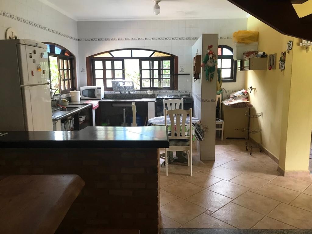 Chácara, 2 quartos, 3000 m² - Foto 21