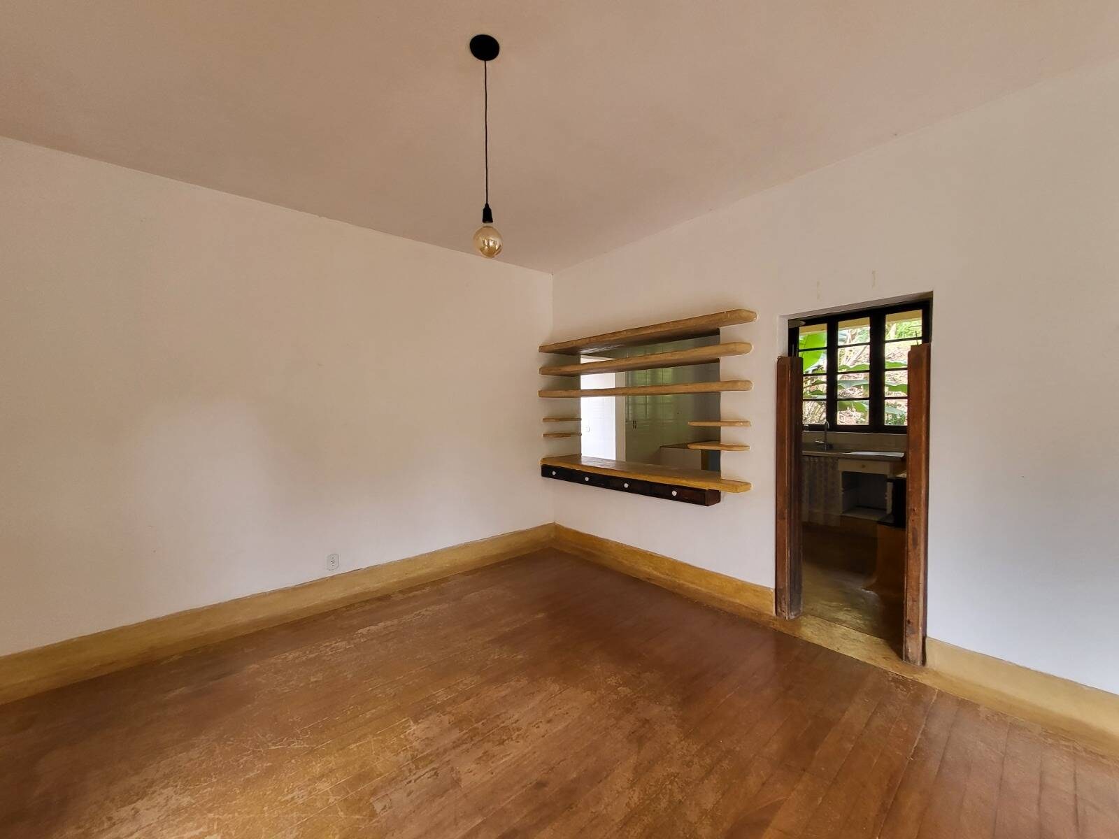 Chácara, 3 quartos, 1000 m² - Foto 6