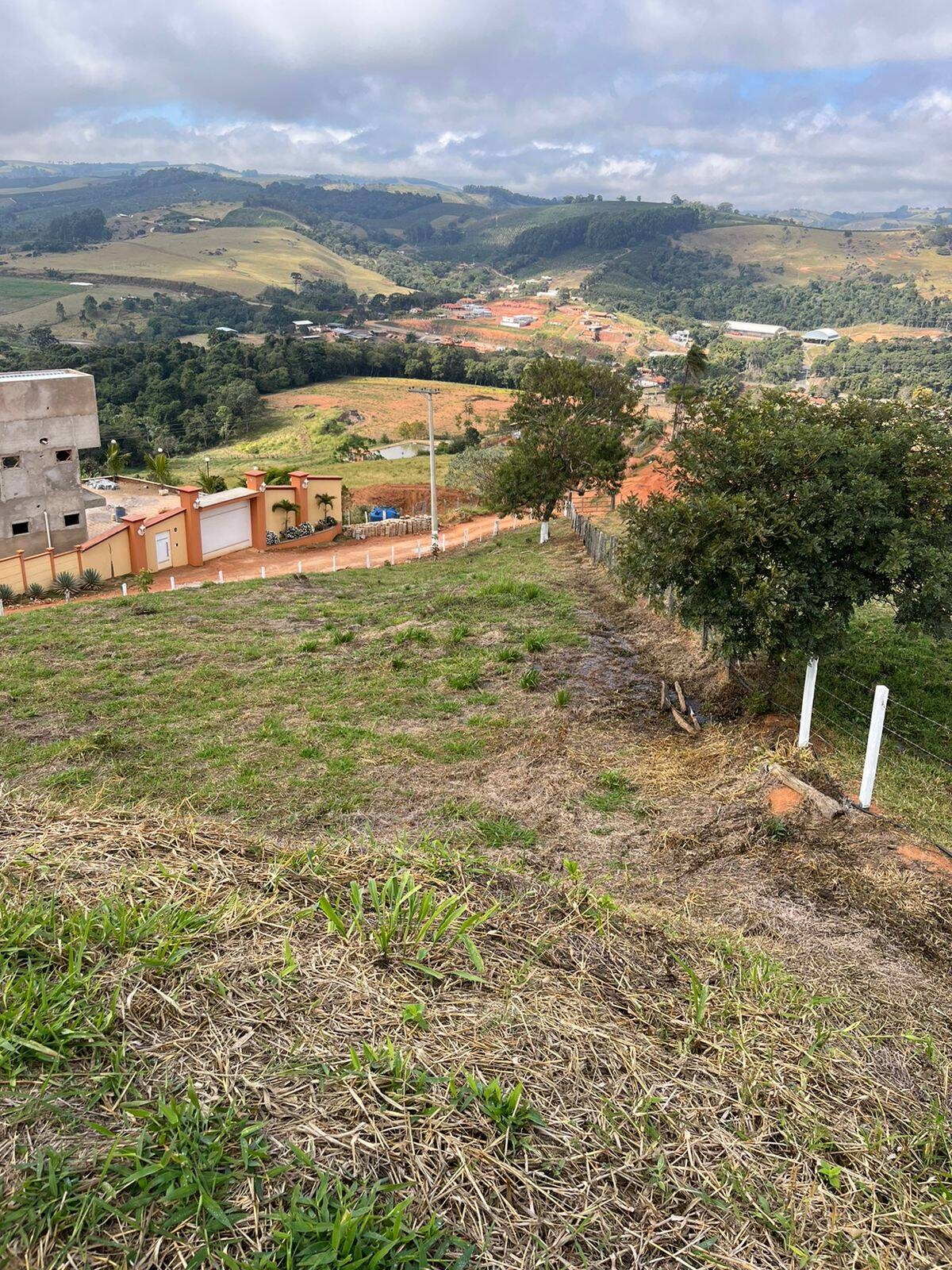 Terreno, 8000 m² - Foto 7