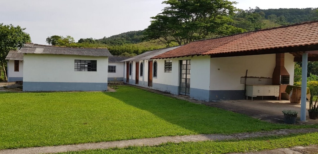 Sítio, 5 quartos, 27 hectares - Foto 7