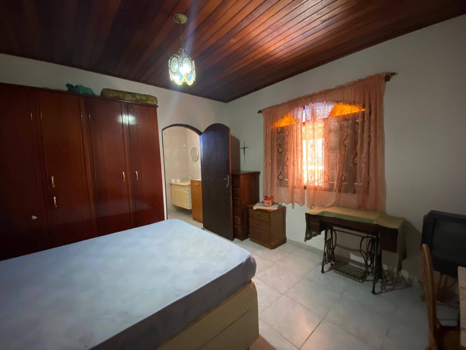 Chácara, 5 quartos, 3662 m² - Foto 8