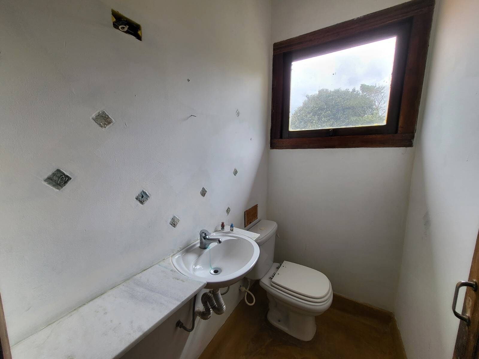 Chácara, 3 quartos, 1000 m² - Foto 27