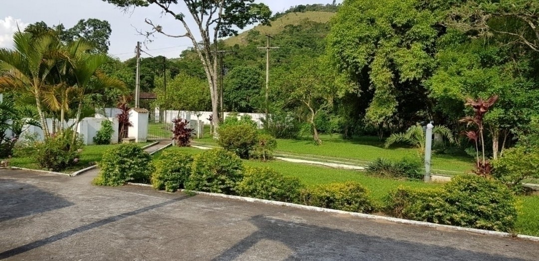 Sítio, 5 quartos, 27 hectares - Foto 15