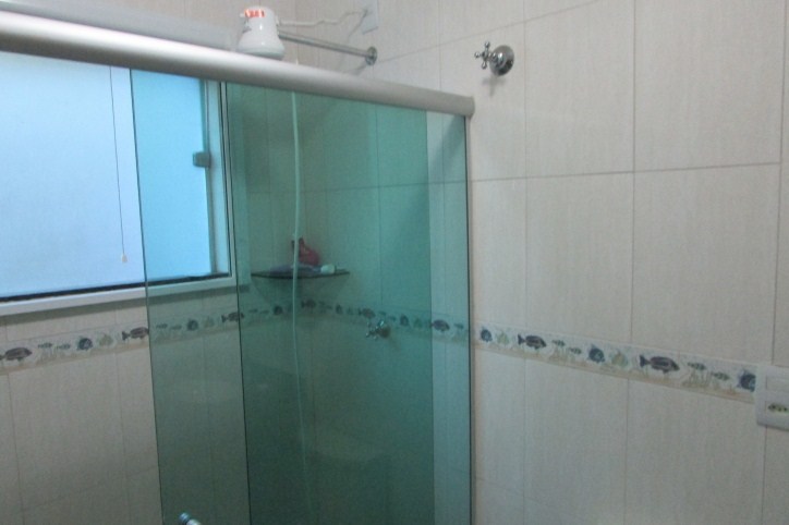 Chácara, 8 quartos, 2400 m² - Foto 15