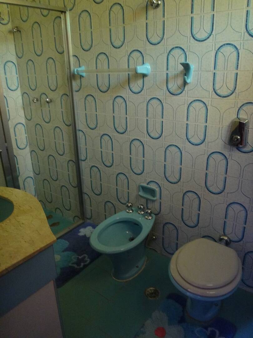 Sítio, 12 quartos, 10 hectares - Foto 12