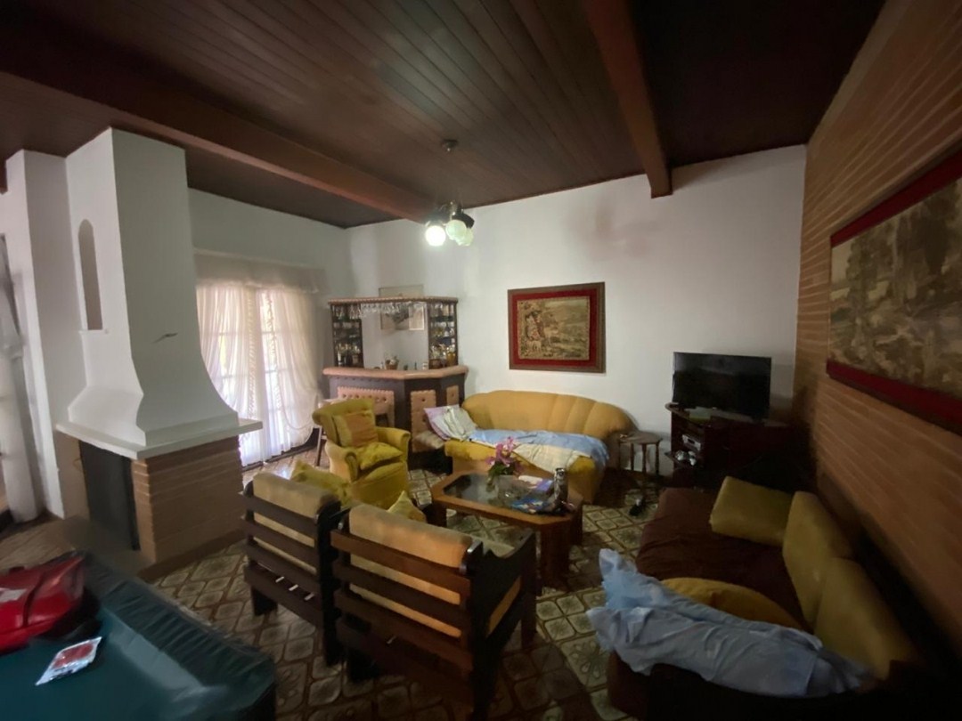 Chácara, 7 quartos, 3920 m² - Foto 9