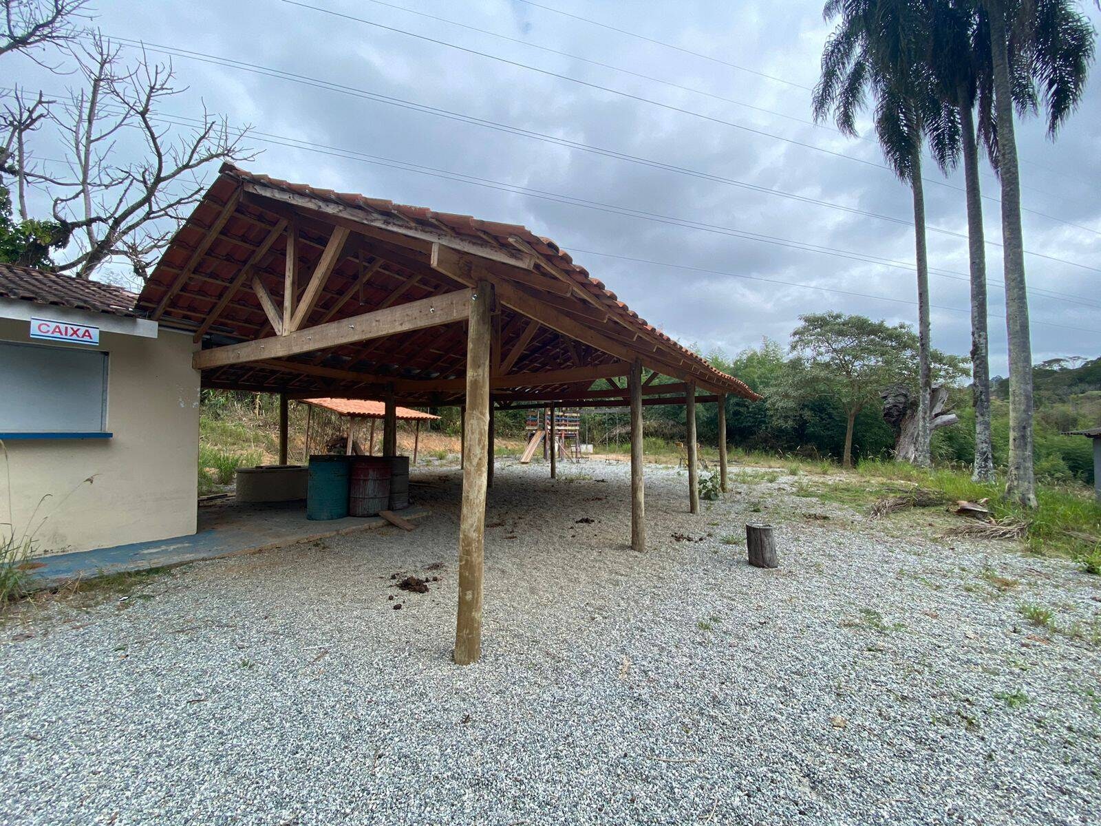 Chácara, 2 hectares - Foto 18
