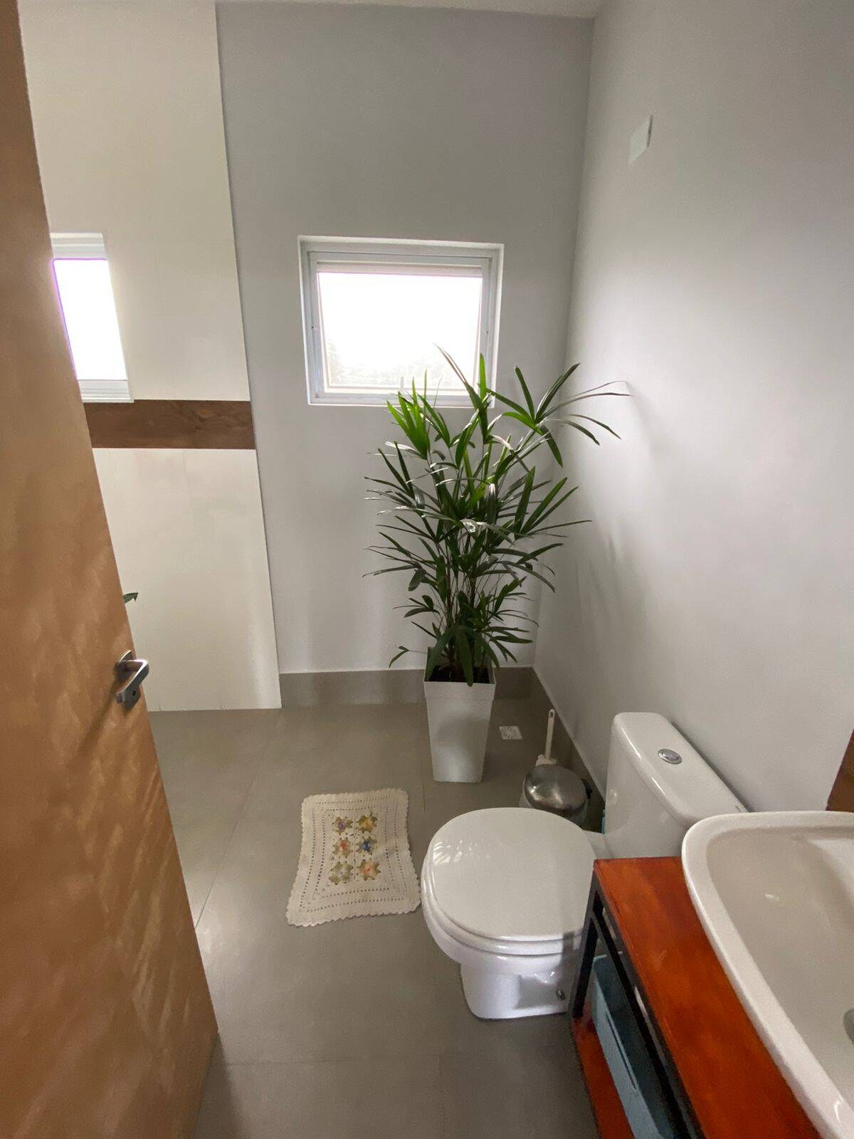 Chácara, 6 quartos, 3140 m² - Foto 23