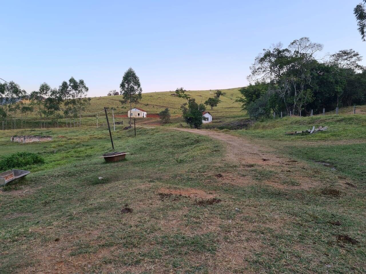 Sítio, 4 quartos, 605 hectares - Foto 16