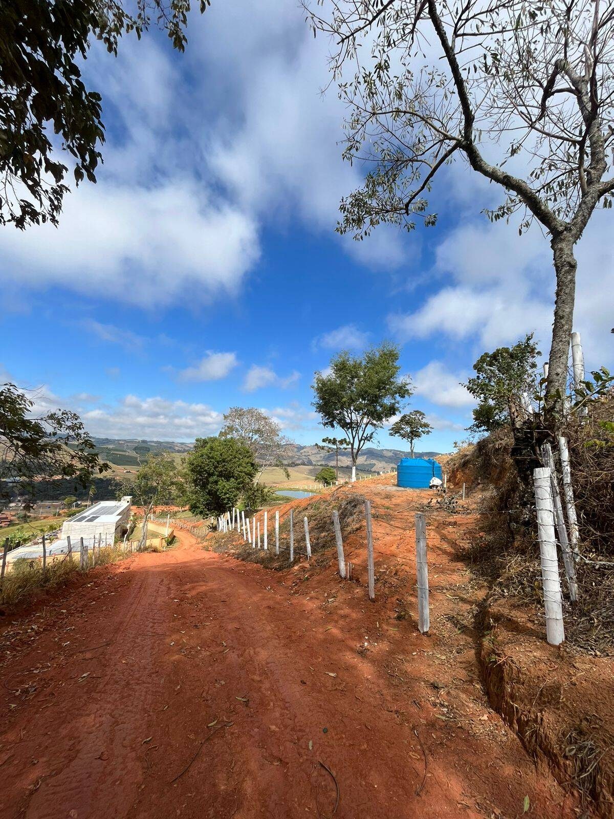 Terreno, 8000 m² - Foto 4