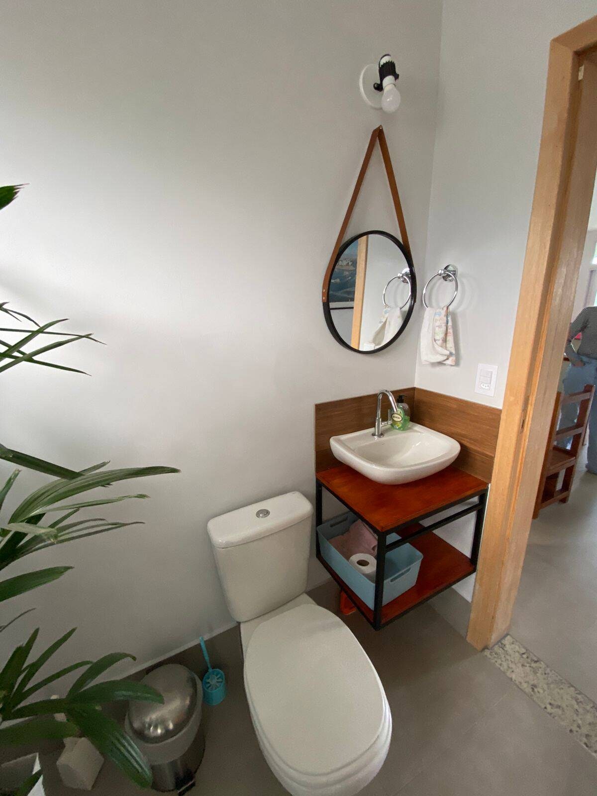Chácara, 6 quartos, 3140 m² - Foto 28