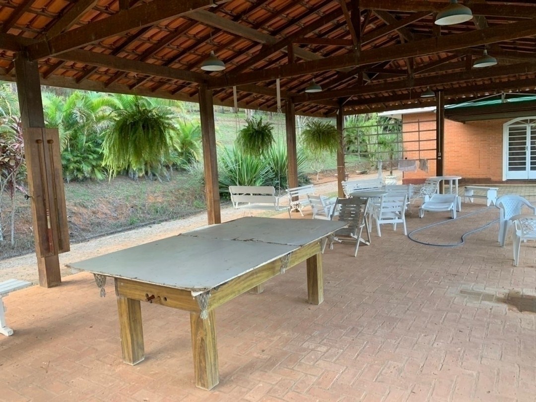 Sítio, 5 quartos, 2 hectares - Foto 17
