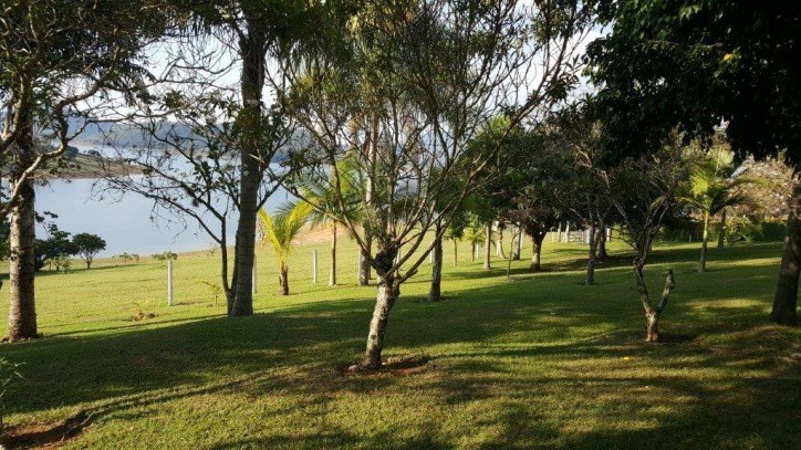 Sítio, 3 quartos, 3 hectares - Foto 15