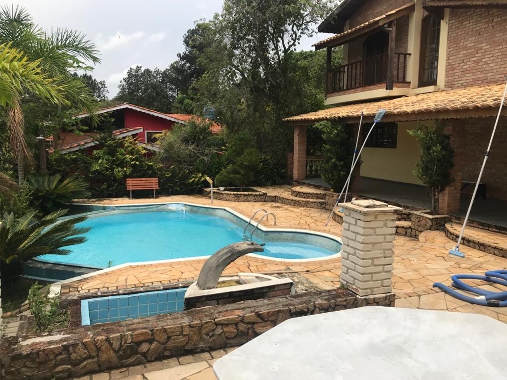 Chácara, 2 quartos, 3000 m² - Foto 11