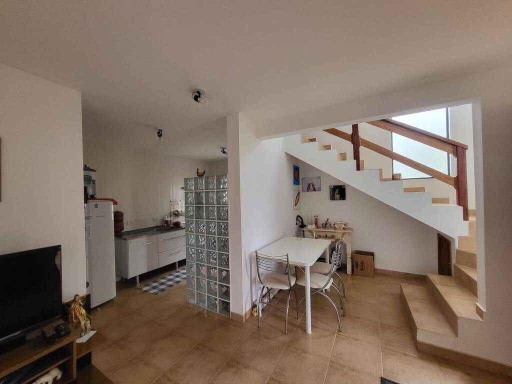 Chácara, 2 quartos, 140 m² - Foto 3