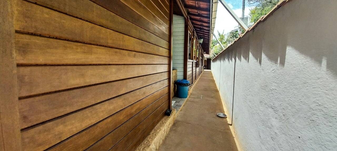 Chácara, 7 quartos, 3025 m² - Foto 32