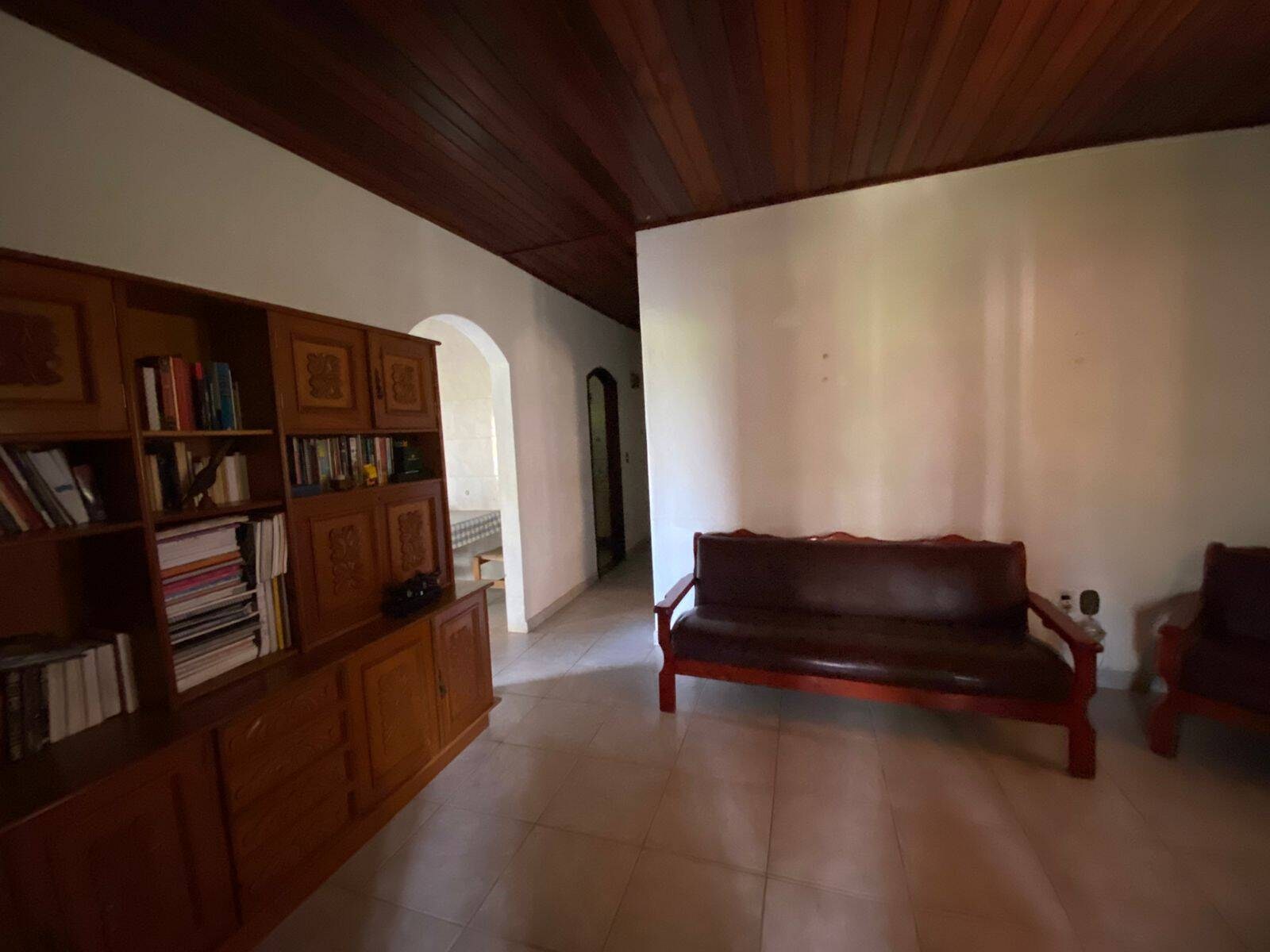 Chácara, 5 quartos, 3662 m² - Foto 6