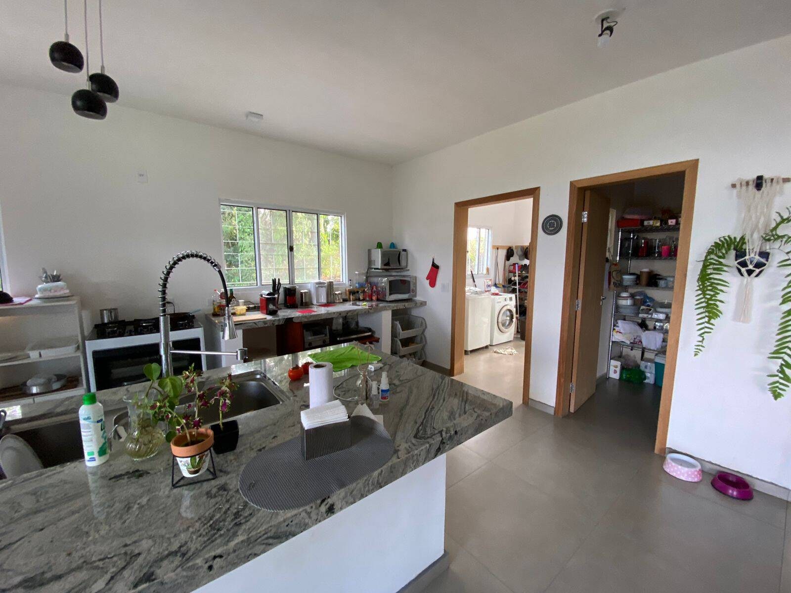 Chácara, 6 quartos, 3140 m² - Foto 18