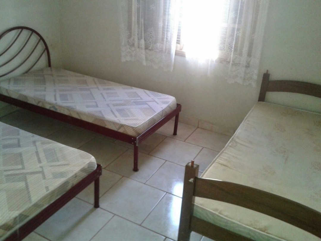 Chácara, 4 quartos, 1350 m² - Foto 19