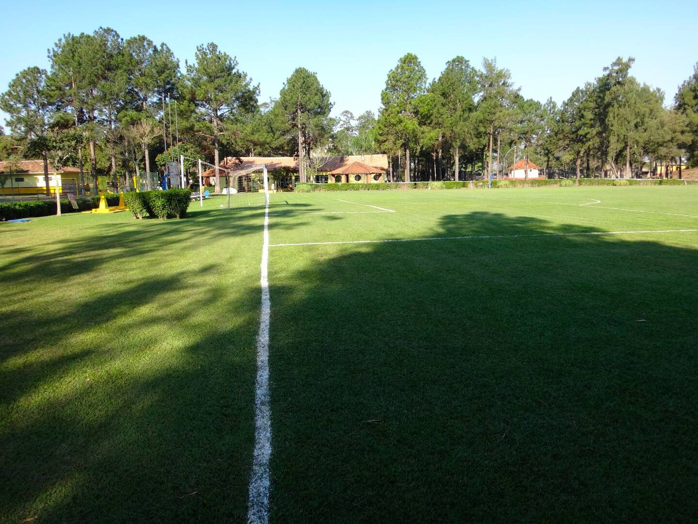 Sítio, 12 quartos, 10 hectares - Foto 30