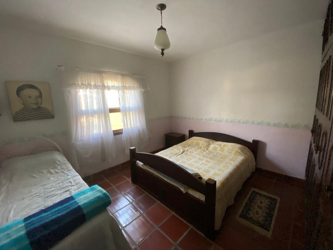 Chácara, 7 quartos, 3920 m² - Foto 8