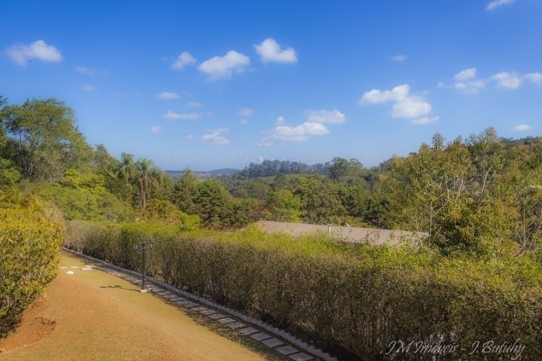 Chácara, 5 quartos, 5000 m² - Foto 11