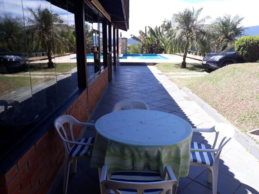 Chácara, 3 quartos, 2000 m² - Foto 21