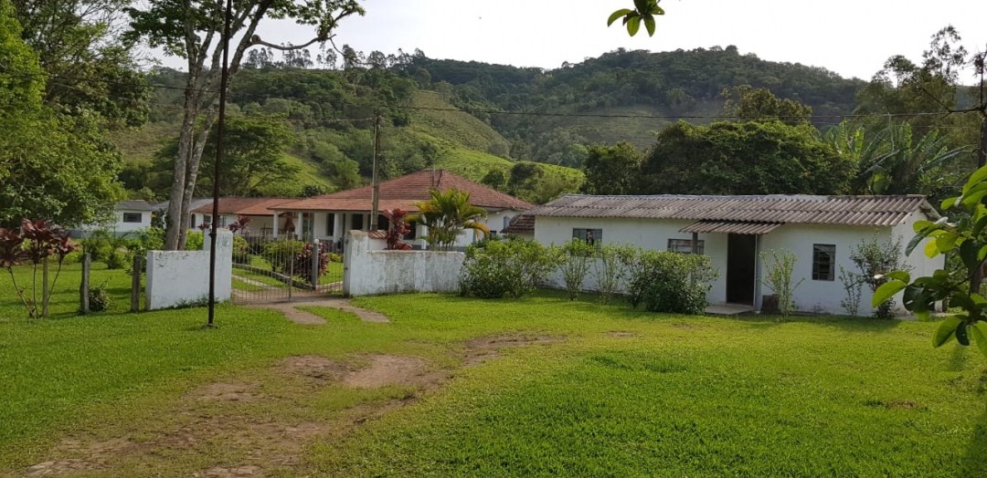 Sítio, 5 quartos, 27 hectares - Foto 20