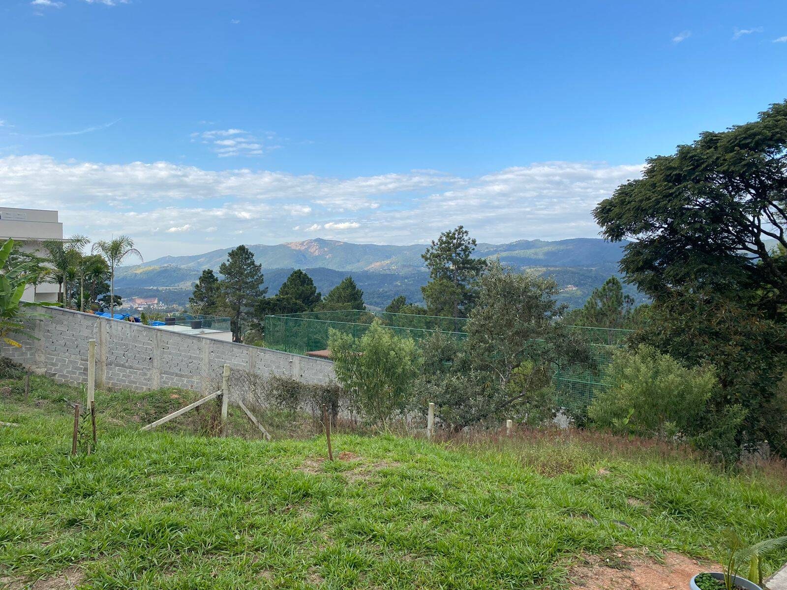 Chácara, 6 quartos, 3140 m² - Foto 46