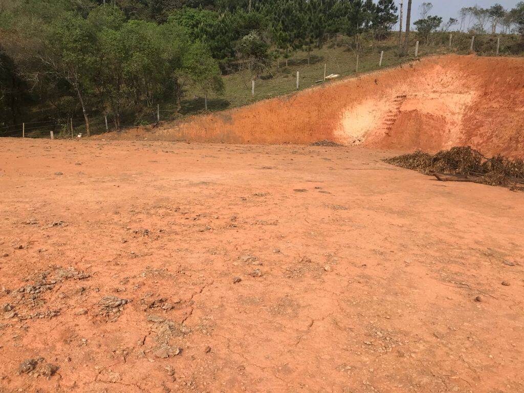Terreno, 8000 m² - Foto 23