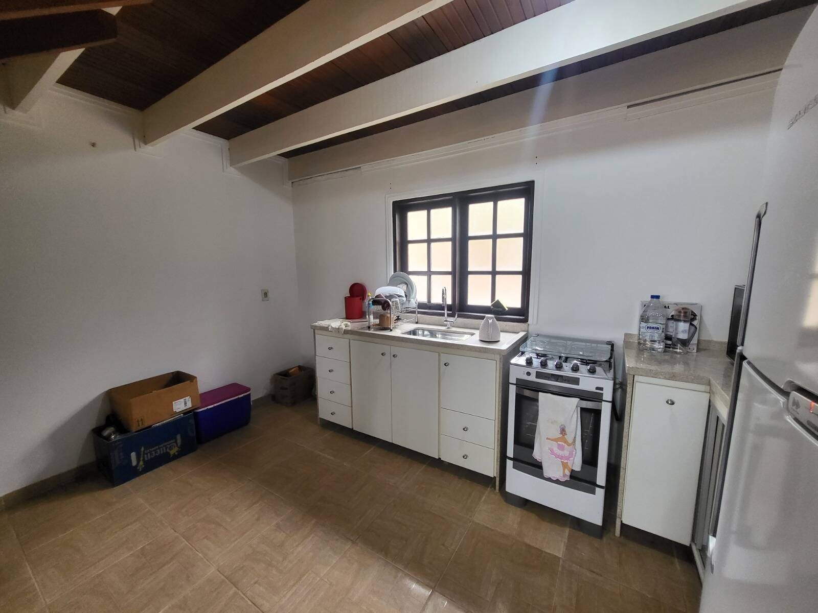 Chácara, 2 quartos, 191 m² - Foto 5