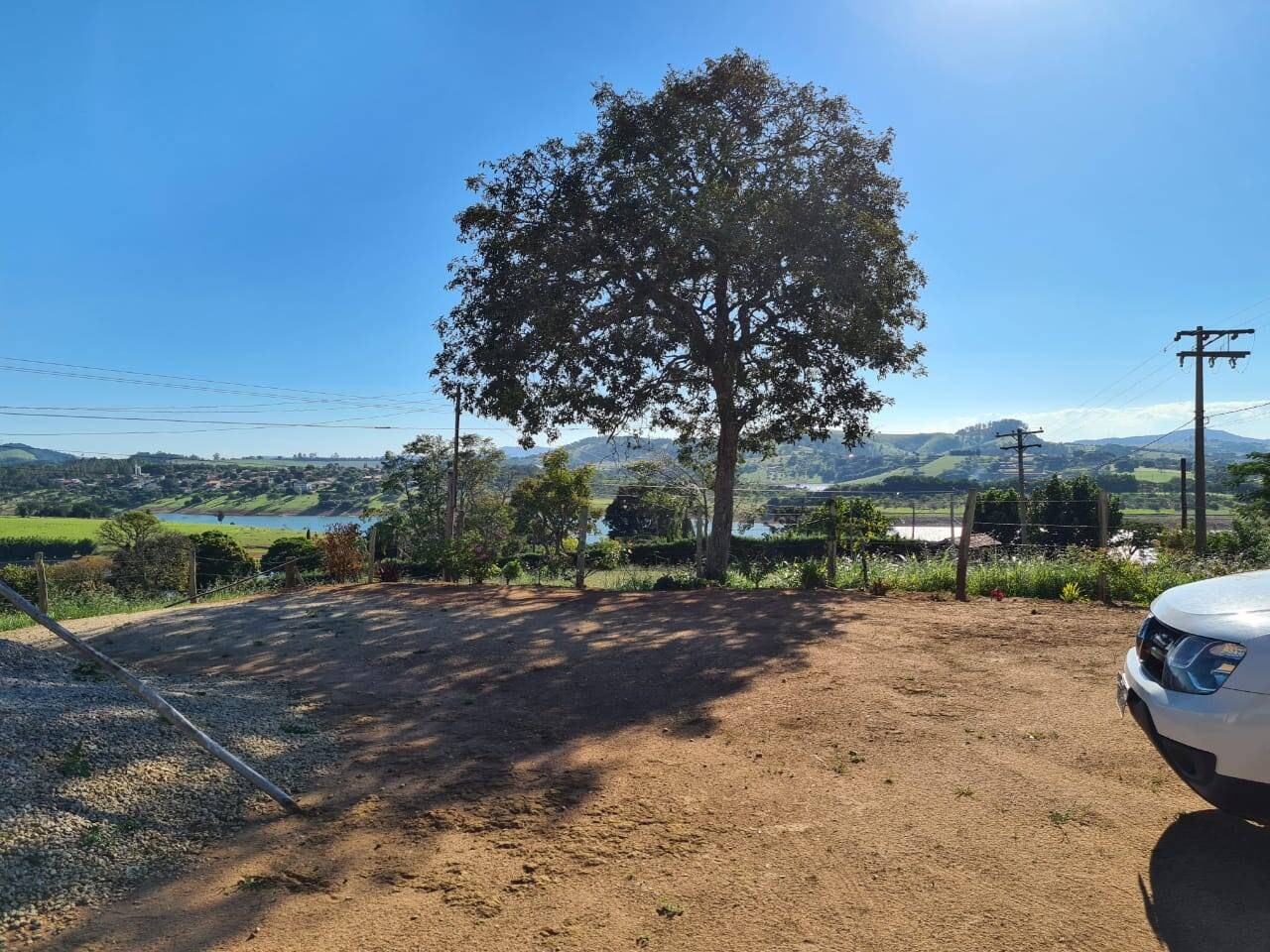 Terreno, 2 hectares - Foto 25