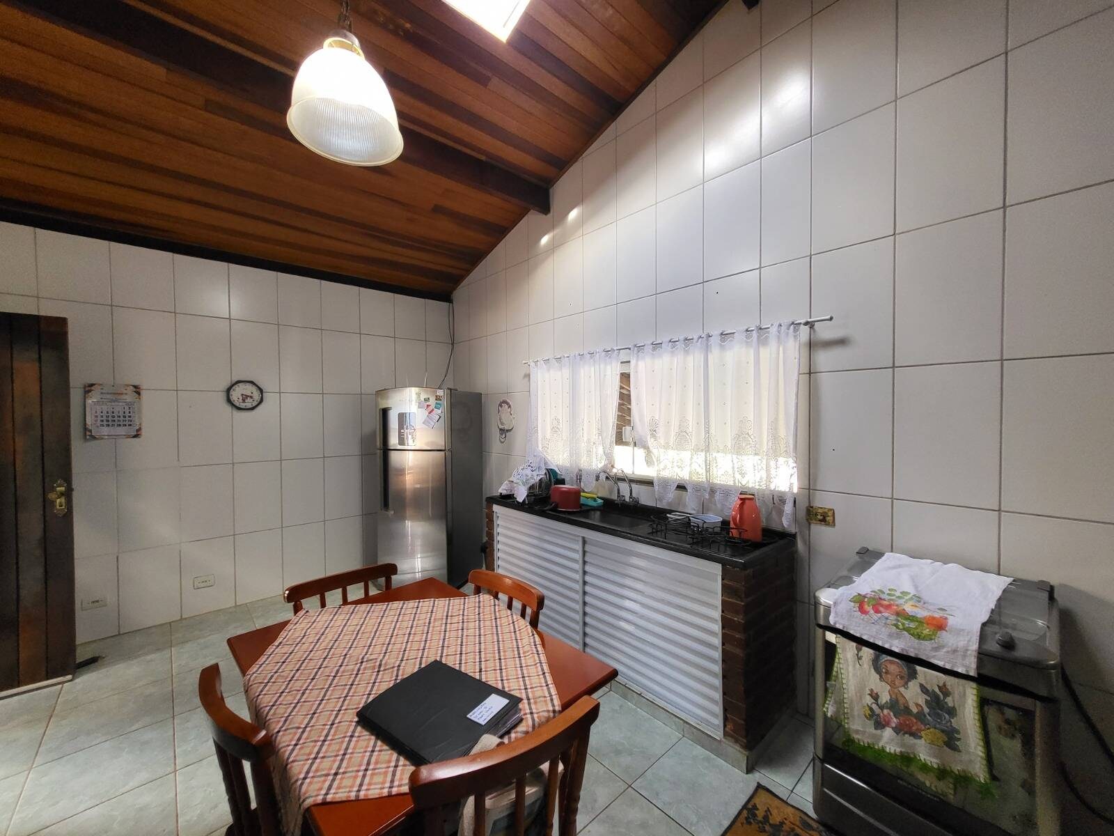 Chácara, 2 quartos, 970 m² - Foto 6