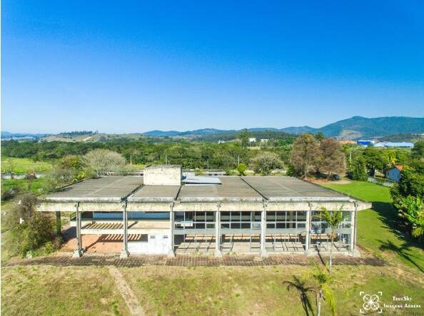 Imóvel Comercial - Foto 4